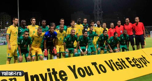 بالفيديو .. عناق (شيكابالا - بيبو) .. مهارات يابانية .. دخلة "العروسة" فى ابرز لقطات الإتحاد ولشبونة